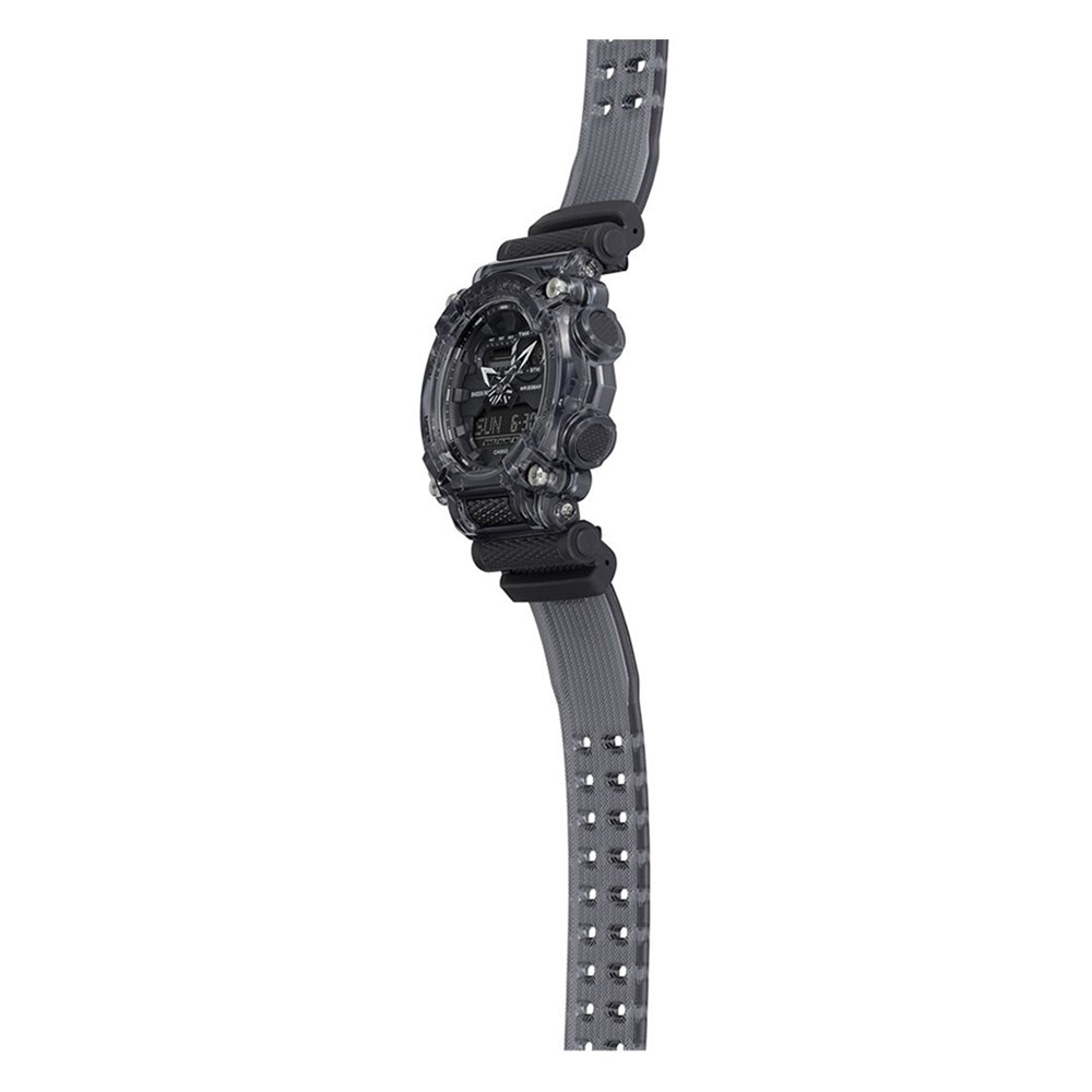 CASIO G-SHOCK