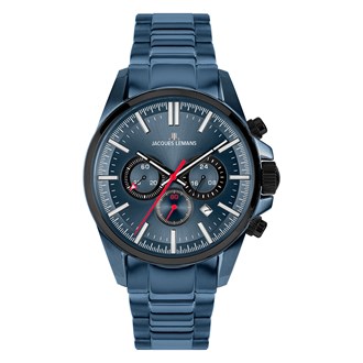JACQUES LEMANS LIVERPOOL