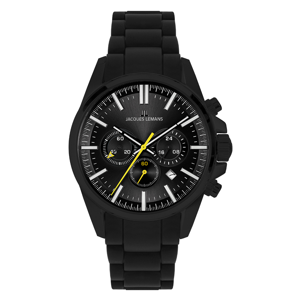 JACQUES LEMANS LIVERPOOL lifestyle