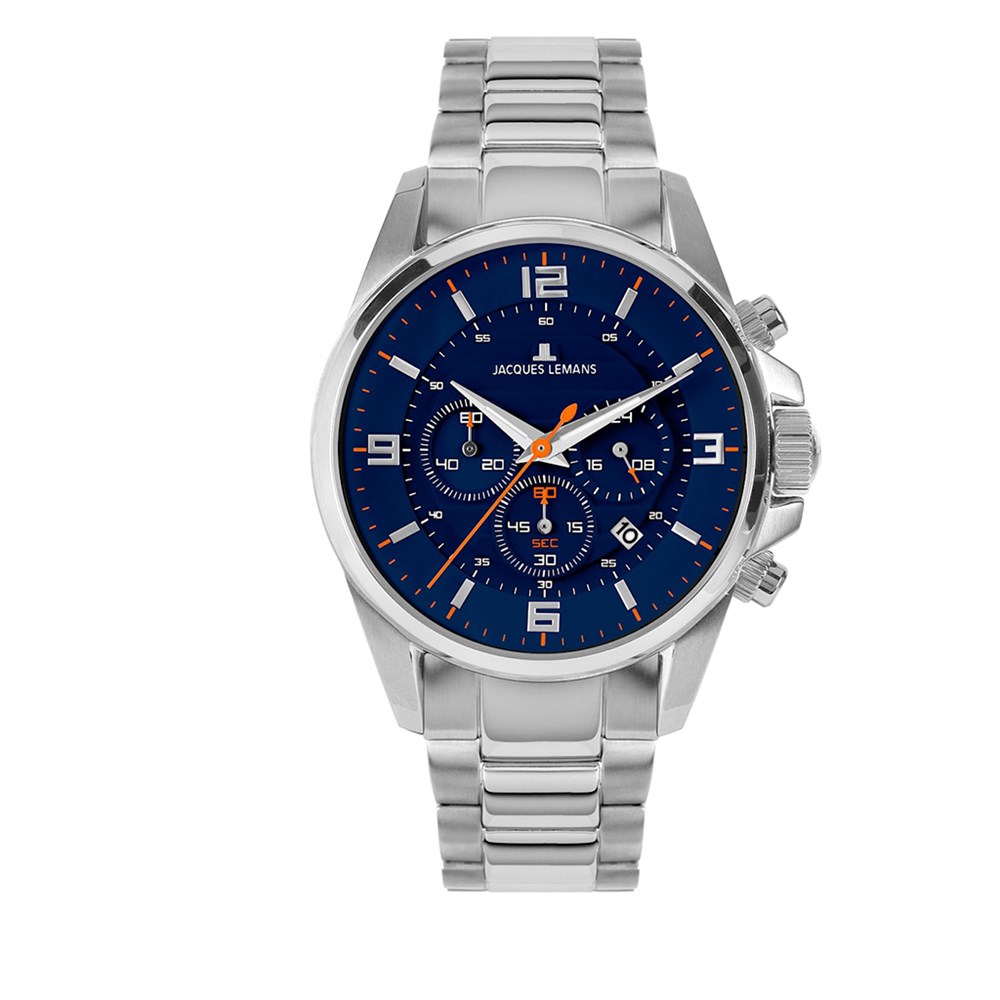 JACQUES LEMANS LIVERPOOL