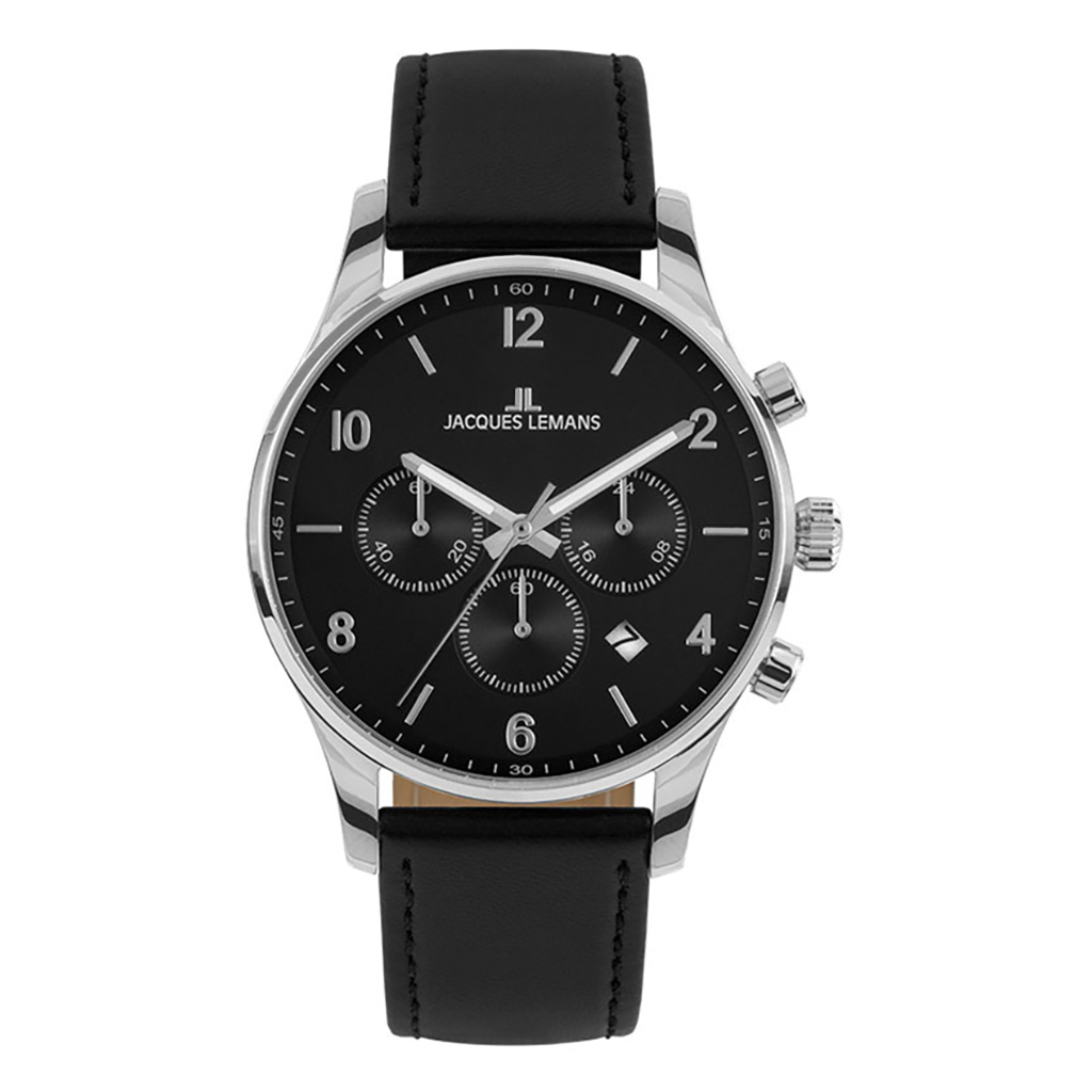 JACQUES LEMANS CLASSIC lifestyle
