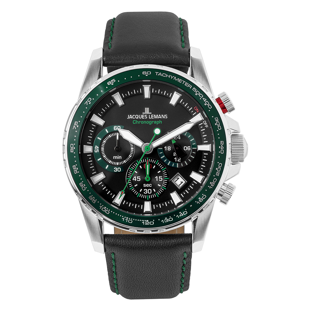 JACQUES LEMANS LIVERPOOL lifestyle