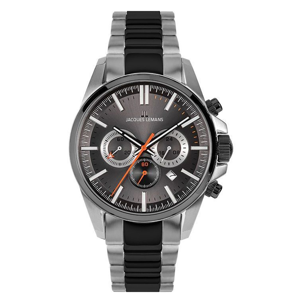 JACQUES LEMANS LIVERPOOL lifestyle