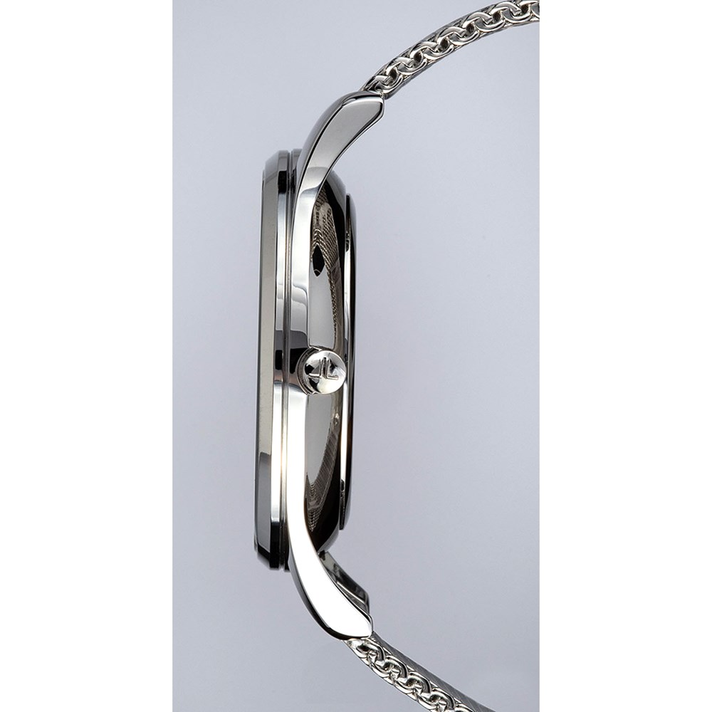 JACQUES LEMANS LONDON