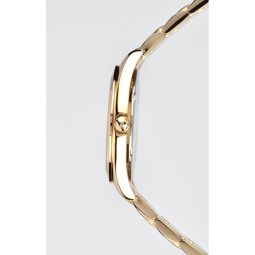 JACQUES LEMANS LA PASSION