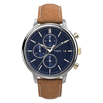 TIMEX CHICAGO