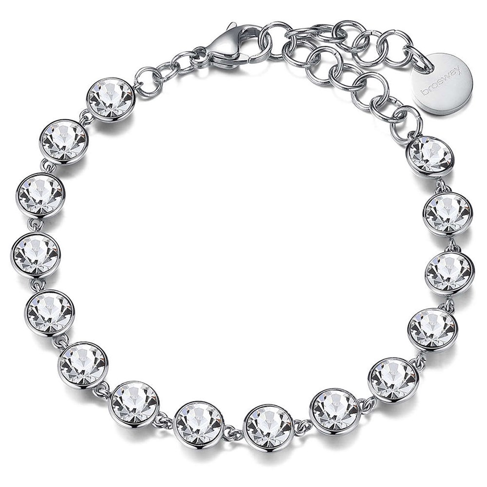 BROSWAY BROSWAY SYMPHONIA