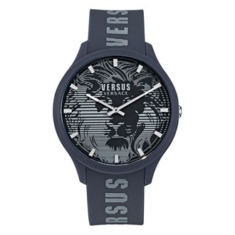 VERSUS VERSACE DOMUS GENT