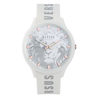 VERSUS VERSACE DOMUS GENT