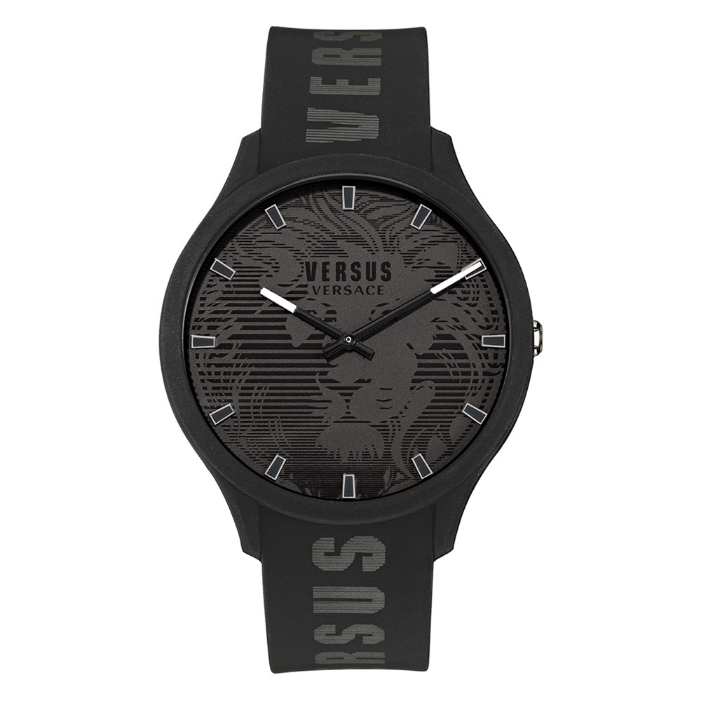 VERSUS VERSACE DOMUS GENT