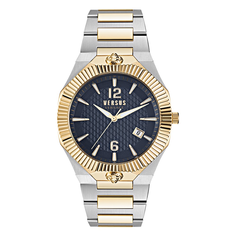 VERSUS VERSACE ECHO PARK