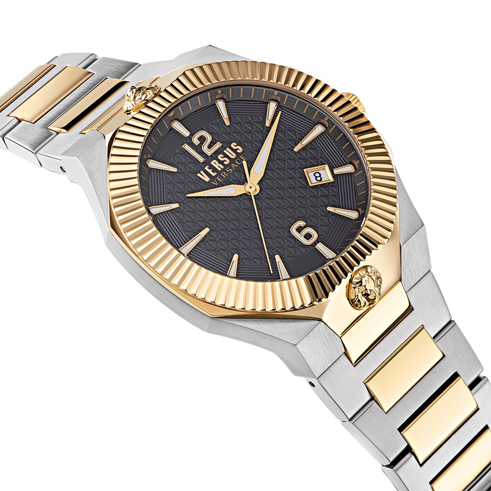 VERSUS VERSACE ECHO PARK