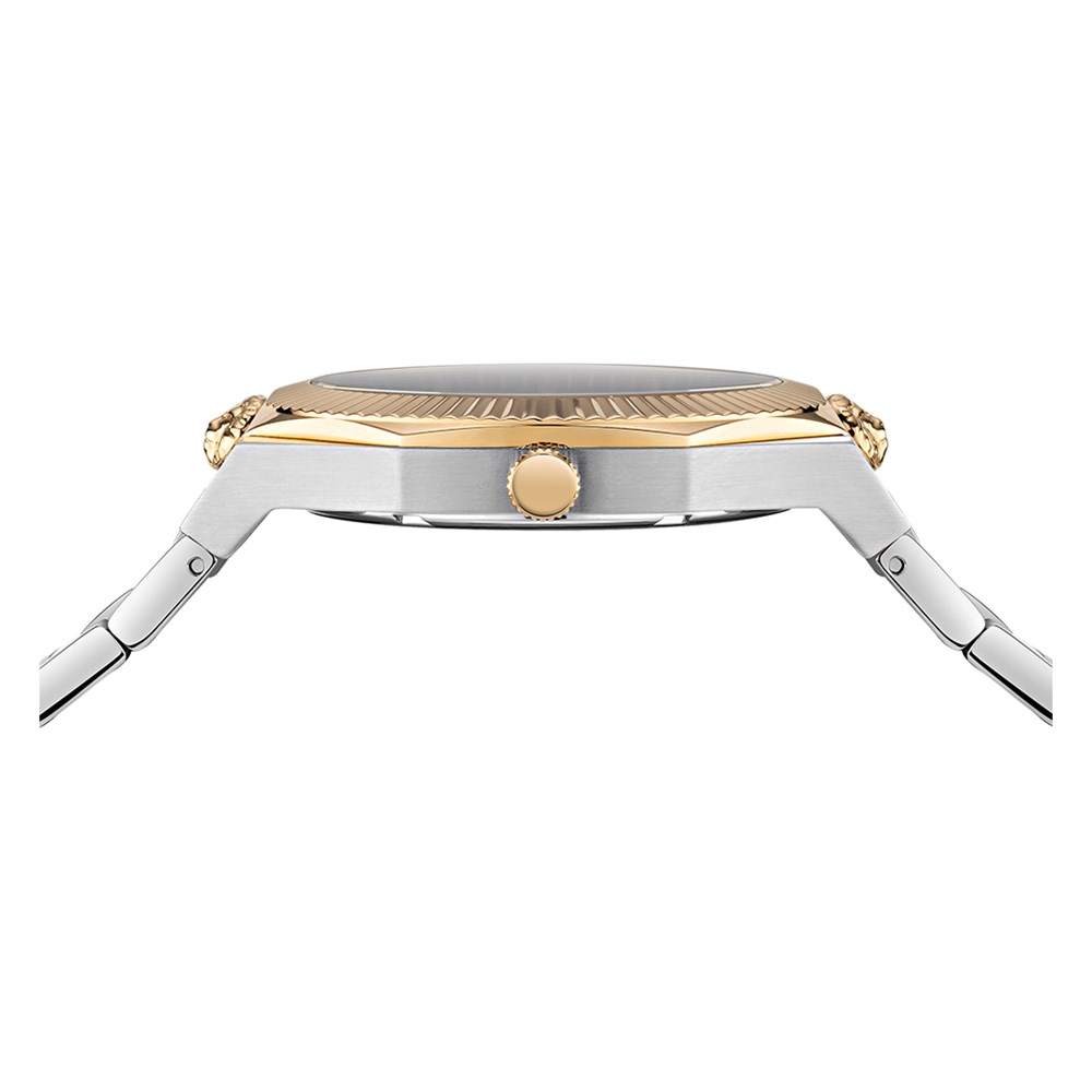 VERSUS VERSACE ECHO PARK