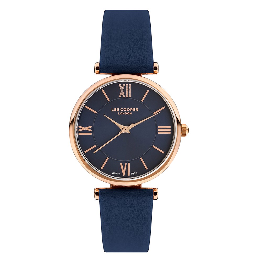 LEE COOPER LC07026.499