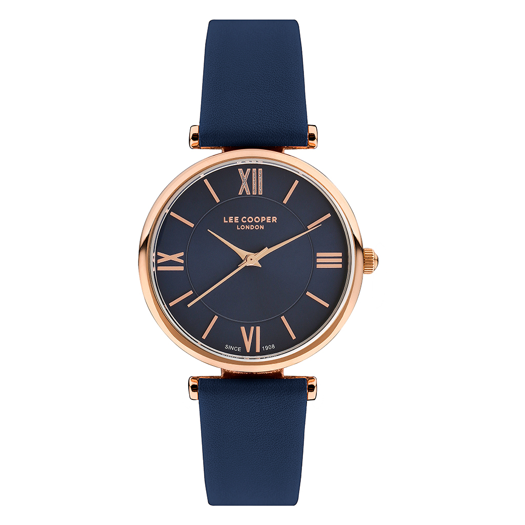LEE COOPER LC07026.499 lifestyle