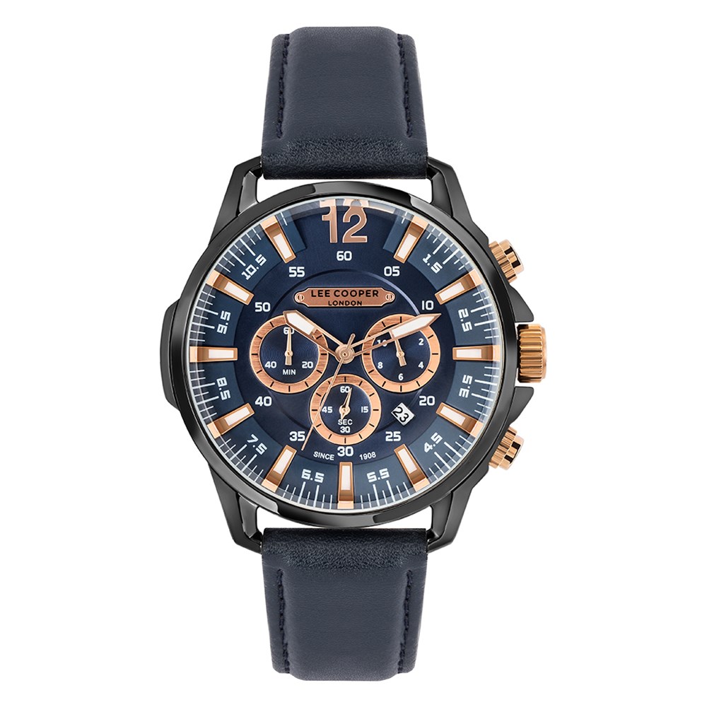 LEE COOPER LC07062.099