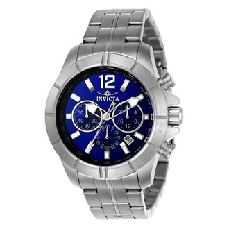 INVICTA SPECIALTY