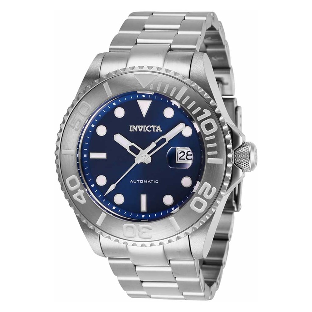 INVICTA PRO DIVER