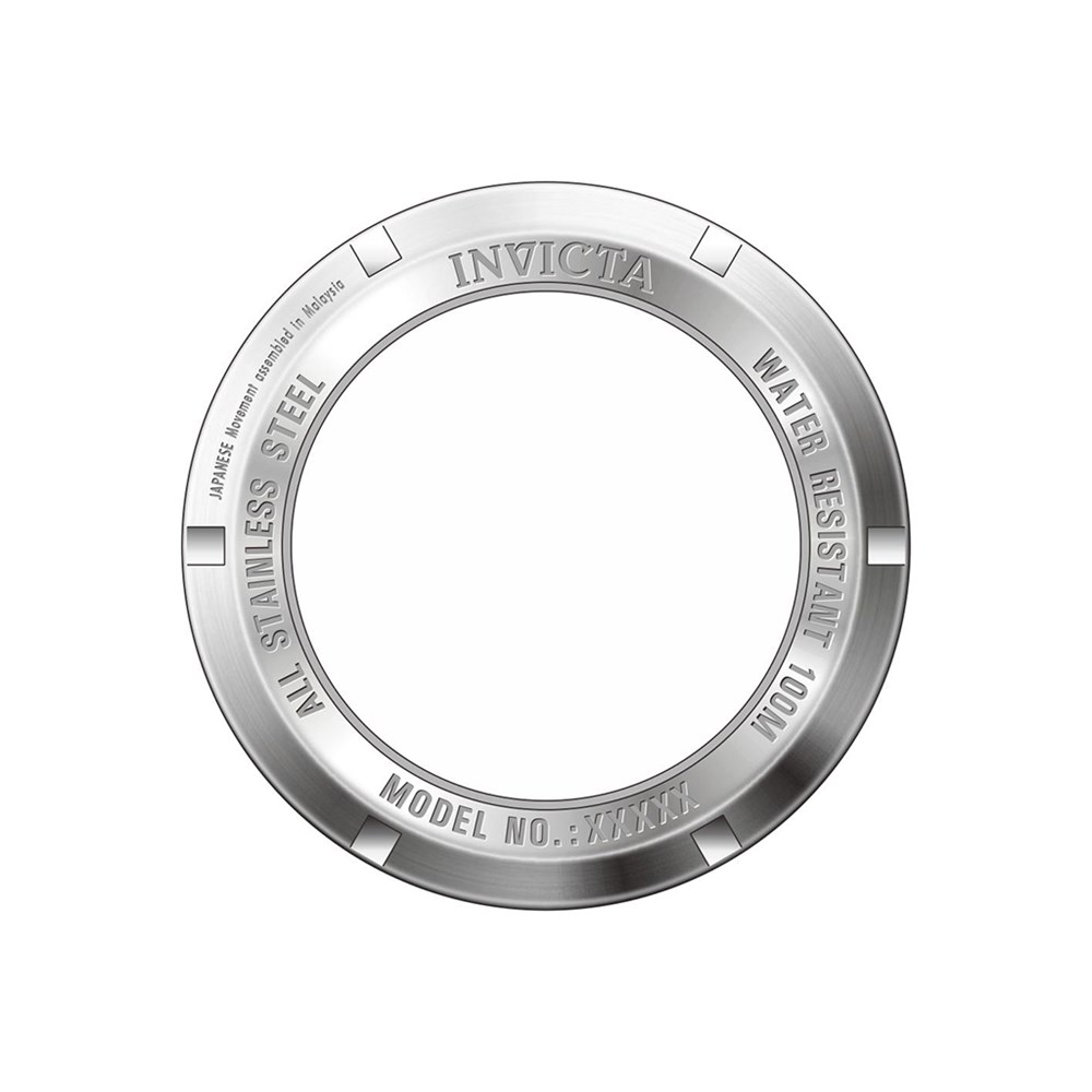 INVICTA PRO DIVER