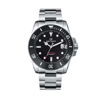 TIME FORCE IMPERIAL