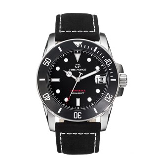 TIME FORCE IMPERIAL
