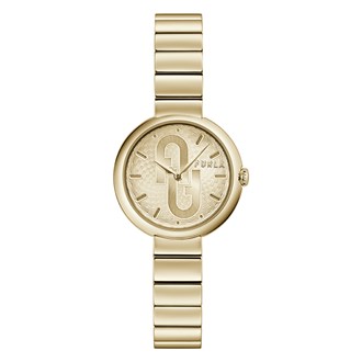 FURLA COSY