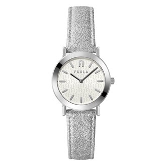 FURLA MINIMAL SHAPE