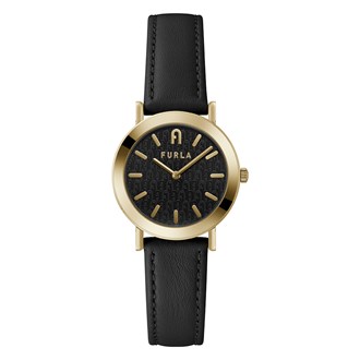 FURLA MINIMAL SHAPE