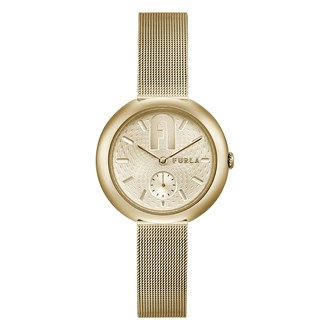 FURLA COSY SECONDS