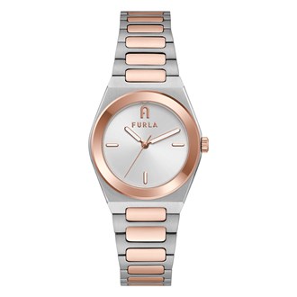 FURLA TEMPO MINI