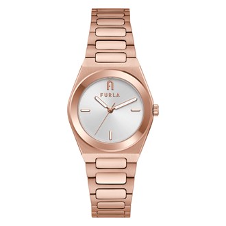 FURLA TEMPO MINI
