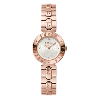 FURLA ESSENTIAL