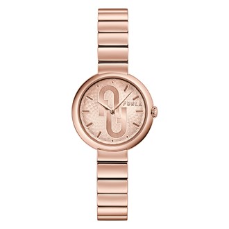FURLA COSY