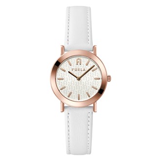 FURLA MINIMAL SHAPE