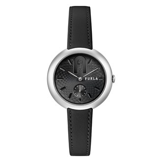 FURLA COSY SECONDS