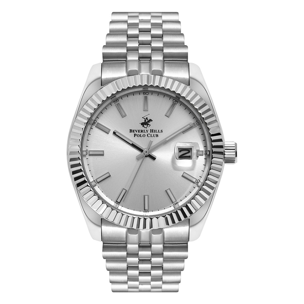 BEVERLY HILLS POLO BP3018X.330