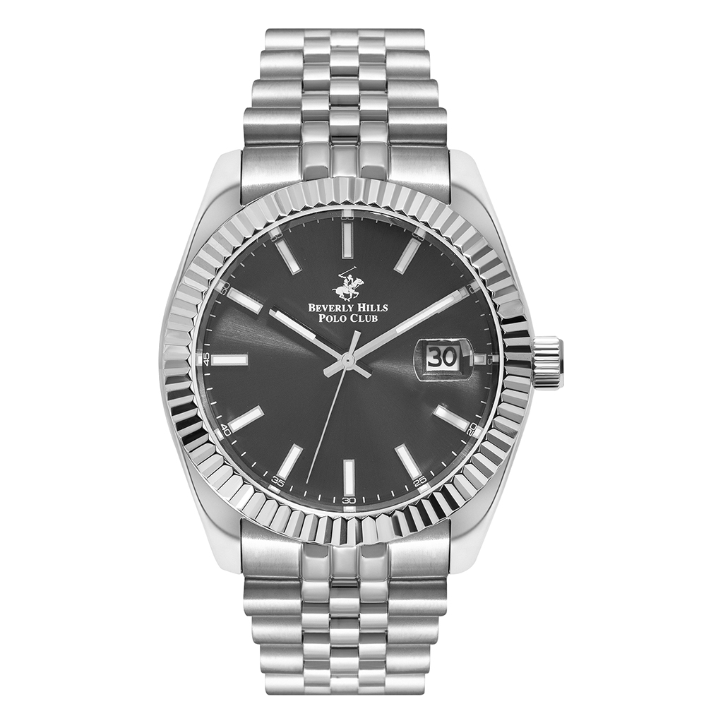 BEVERLY HILLS POLO BP3018X.360 lifestyle