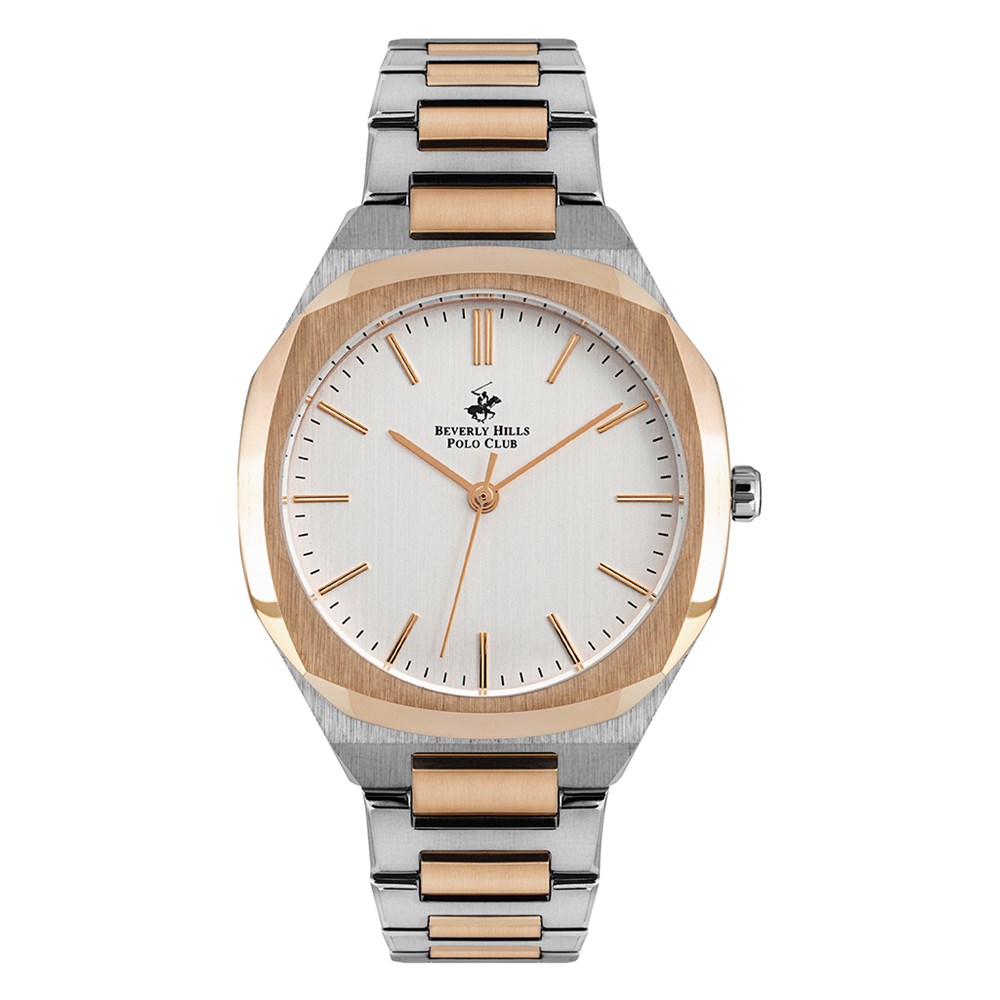 BEVERLY HILLS POLO BP3023X.530