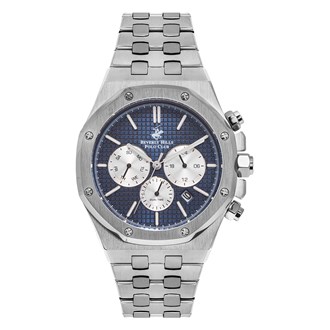 BEVERLY HILLS POLO BP3051X.390