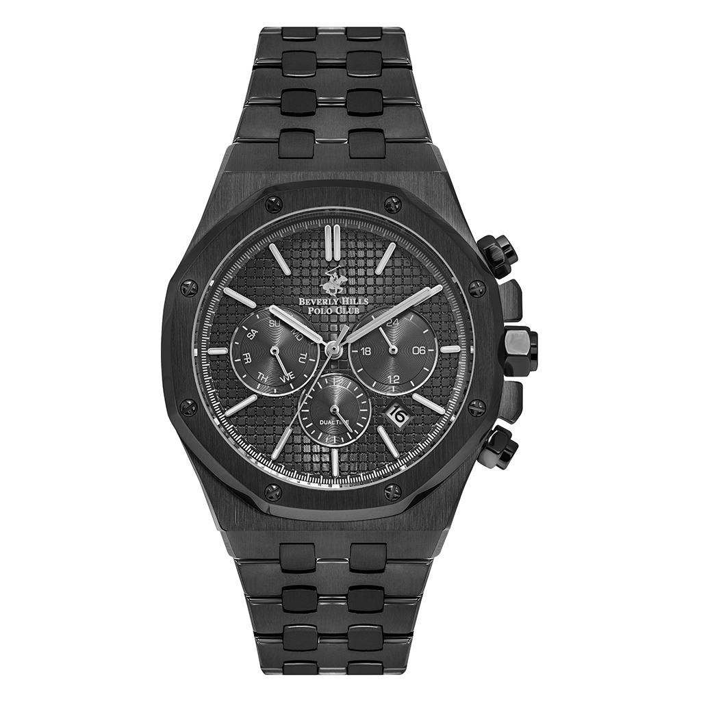 BEVERLY HILLS POLO BP3051X.650 lifestyle