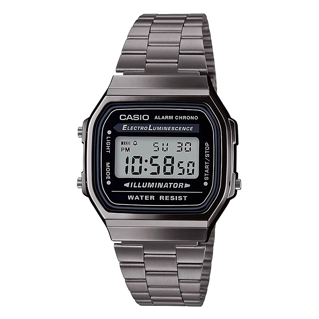 CASIO CASIO VINTAGE lifestyle