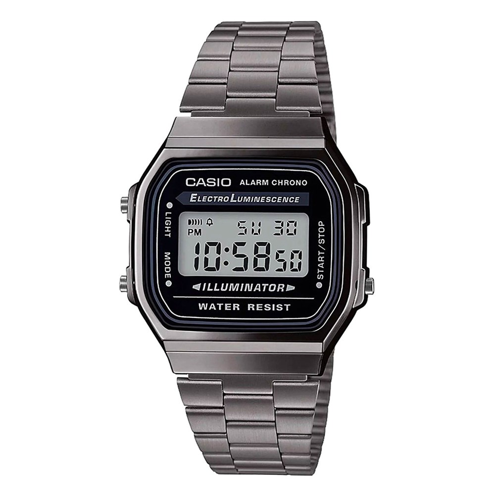 CASIO CASIO VINTAGE