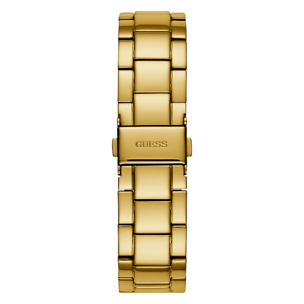 GUESS SOLAR