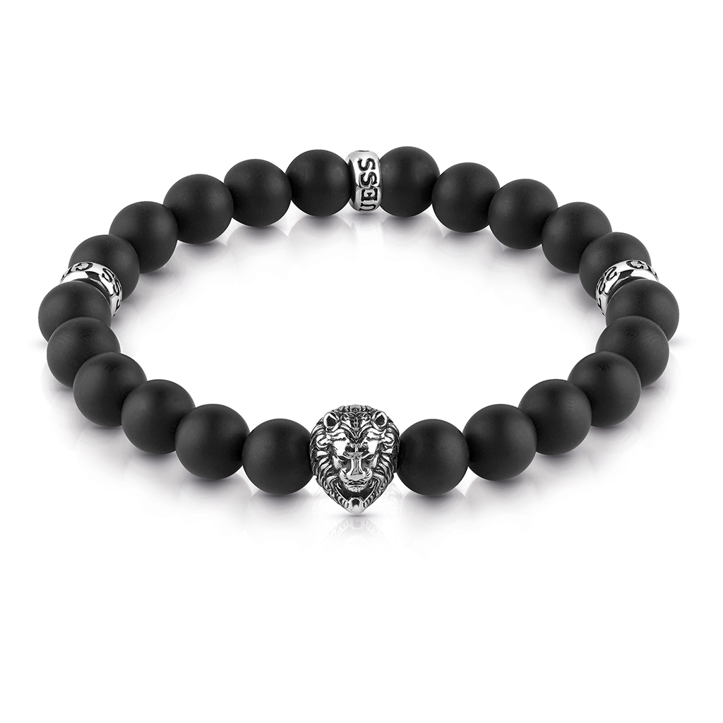 GUESS MEN IN GUESS lifestyle