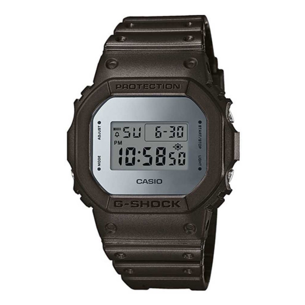casio g shock cena