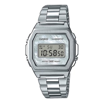 CASIO Collection