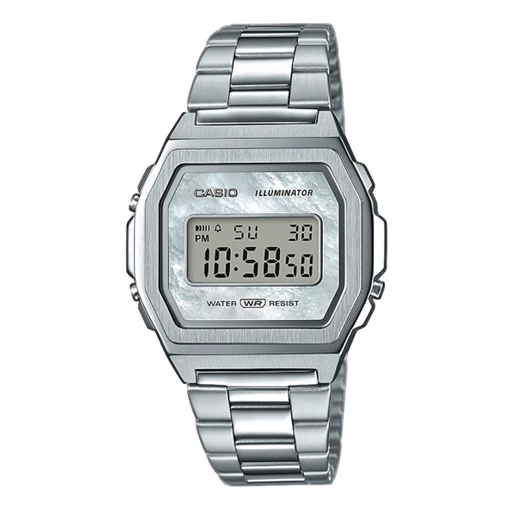 CASIO Collection