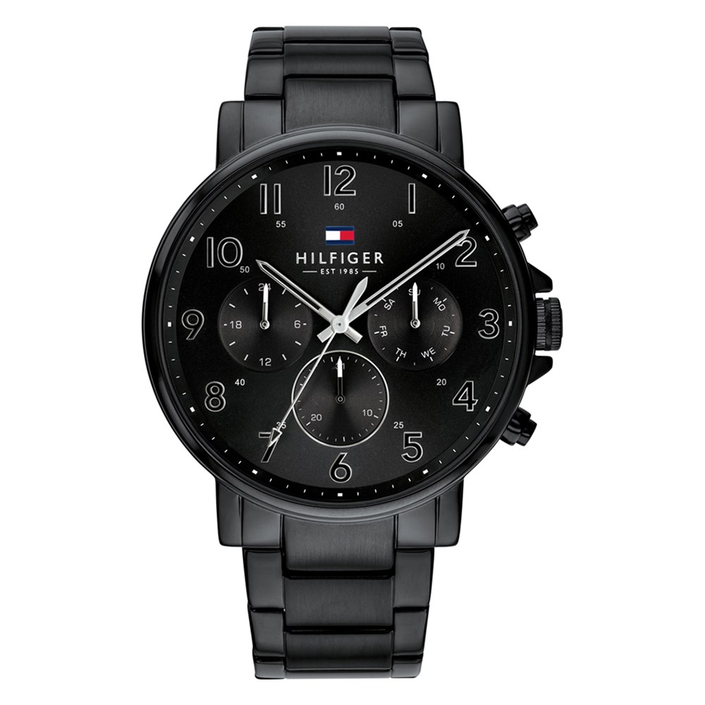 TOMMY HILFIGER 1710383