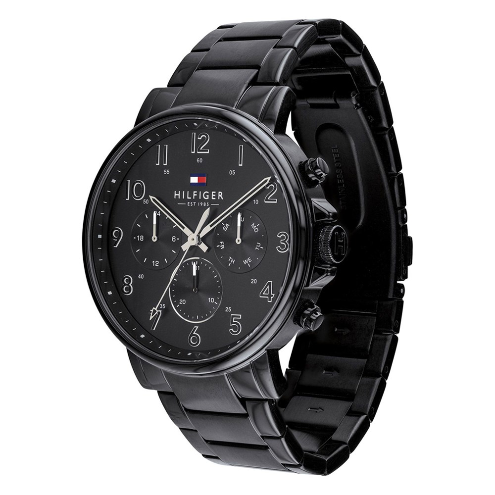 TOMMY HILFIGER 1710383