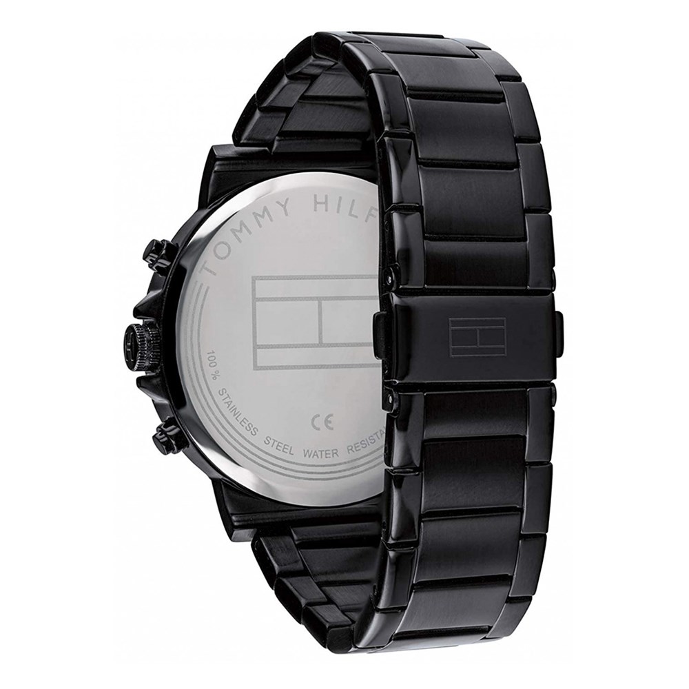 TOMMY HILFIGER 1710383